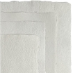Picture of Lamali Papier D' Art Handmade Cotton Rag Paper | Χειροποίητο Χαρτί 100% Βαμβάκι 150gsm - Λευκό