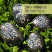 Picture of FolkArt Dragonfly Glaze | Ιριδίζον Ακρυλικό Glaze – Full Spectrum 44380, 2 oz