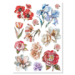 Picture of Ciao Bella The Sound of Spring | Συλλογή Mixed Media & Paper Crafts