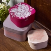 Picture of FolkArt Design Crème | Ακρυλική Πάστα Διαμόρφωσης – Farmhouse White, 3 oz