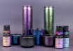 Picture of FolkArt Dragonfly Glaze | Ιριδίζοντα Ακρυλικά Μέσα 2 oz
