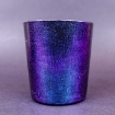 Picture of FolkArt Dragonfly Glaze | Ιριδίζοντα Ακρυλικά Μέσα 2 oz