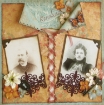 Picture of Tim Holtz Idea-Ology | Μεταλλικά Διακοσμητικά Στοιχεία – Word Keys, 7 τεμ.