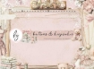 Picture of Prima Marketing Buttons & Keepsakes by Frank Garcia | Συλλογή Scrapbooking & Paper Crafts