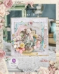 Picture of Prima Marketing Buttons & Keepsakes by Frank Garcia | Συλλογή Scrapbooking & Paper Crafts