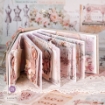 Picture of Prima Marketing Buttons & Keepsakes by Frank Garcia | Συλλογή Scrapbooking & Paper Crafts