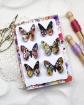 Picture of AALL & Create Dispatch Transit | Συλλογή Σφραγίδων για Mixed Media & Paper Crafts