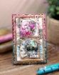 Picture of AALL & Create Dispatch Transit | Συλλογή Σφραγίδων για Mixed Media & Paper Crafts