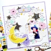 Picture of Doodlebug Sweet & Spooky | Halloween Συλλογή Scrapbooking