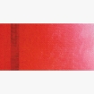 Picture of ARA Artists Acrylics | Ακρυλικό Χρώμα Υψηλής Χρωστικής για Μεικτές Τεχνικές – Naphthol Red Medium