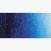 Picture of ARA Artists Acrylics | Ακρυλικό Χρώμα Υψηλής Χρωστικής για Μεικτές Τεχνικές – Phthalo Blue