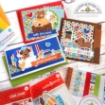 Picture of Doodlebug Design Doggone Cute | Συλλογή Scrapbooking με Σκυλάκια για Albums, Layouts & Κάρτες