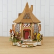 Picture of Echo Park Winnie the Pooh Autumn Collection | Φθινοπωρινή Συλλογή Scrapbooking