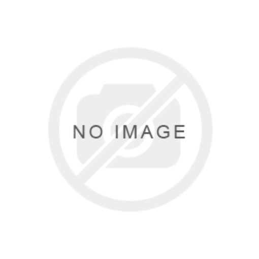 Picture of We R Memory Keepers Eyelets Standard - Καφέ, 60 τεμ.