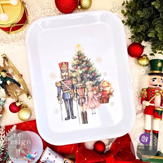 redesign small transfers