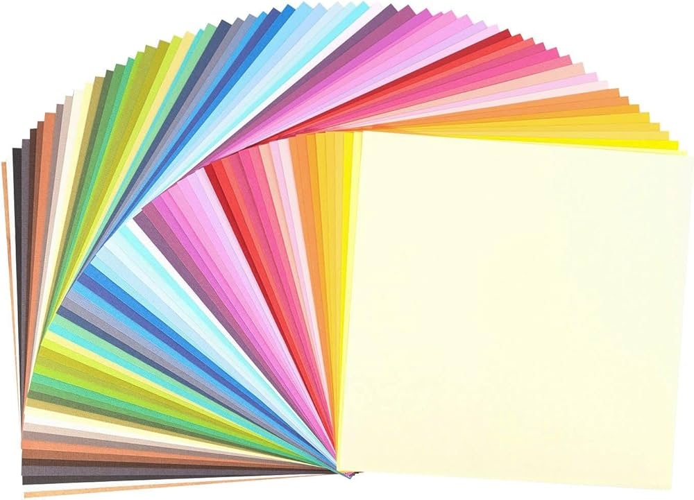 paper