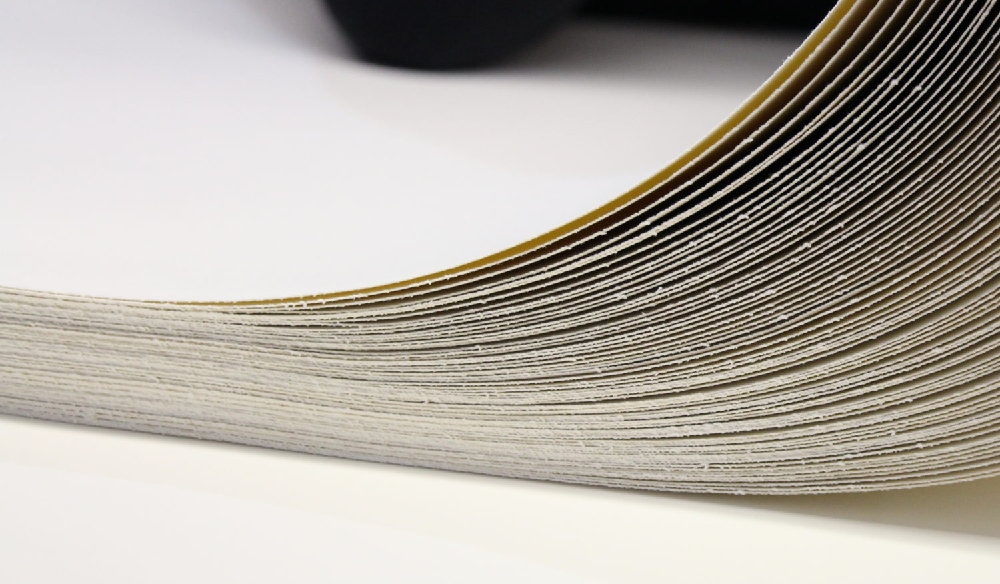 paper