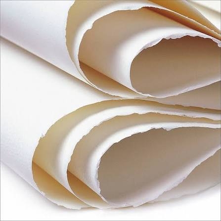 paper