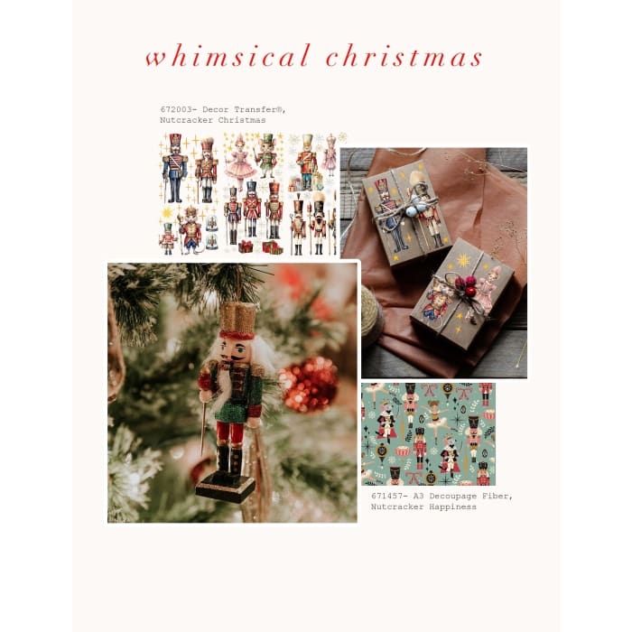 redesign small transfers